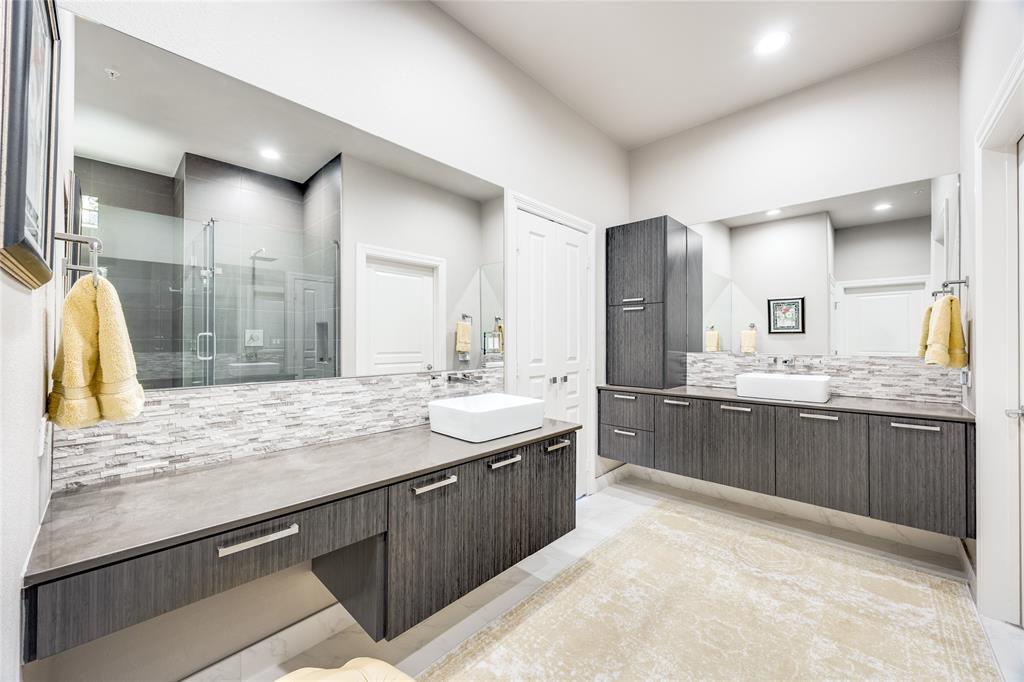 Grand Treviso Condos - Residential