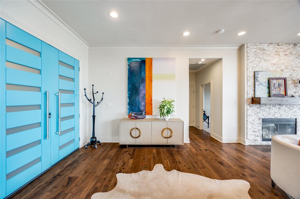 330 Las Colinas Boulevard E 1508