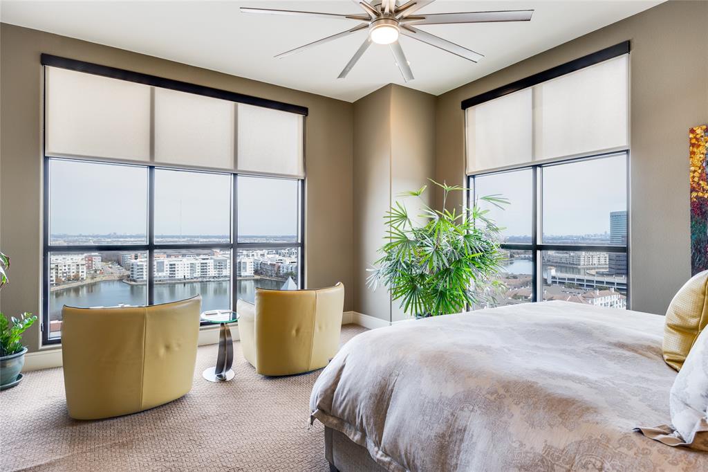 Grand Treviso Condos - Residential
