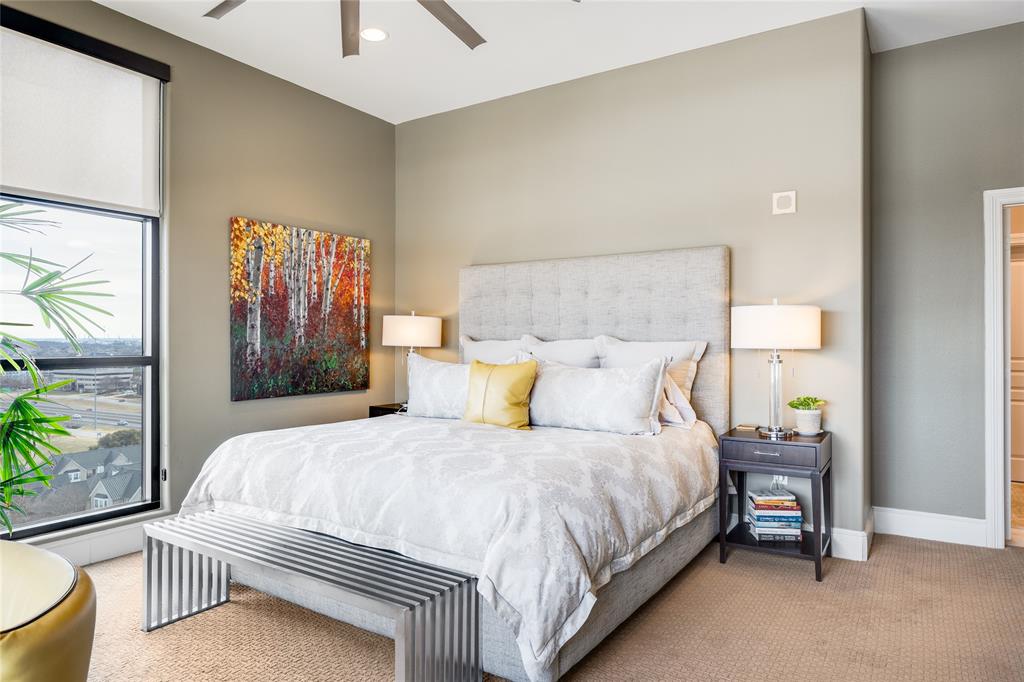 Grand Treviso Condos - Residential