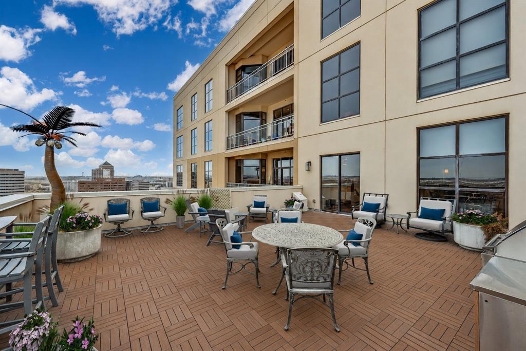 330 Las Colinas Blvd E Apt 1508, Irving, TX, 75039, USA, 2 Bedrooms Bedrooms, ,3 BathroomsBathrooms,Condo,Active,330 Las Colinas Blvd E Apt 1508,21169667