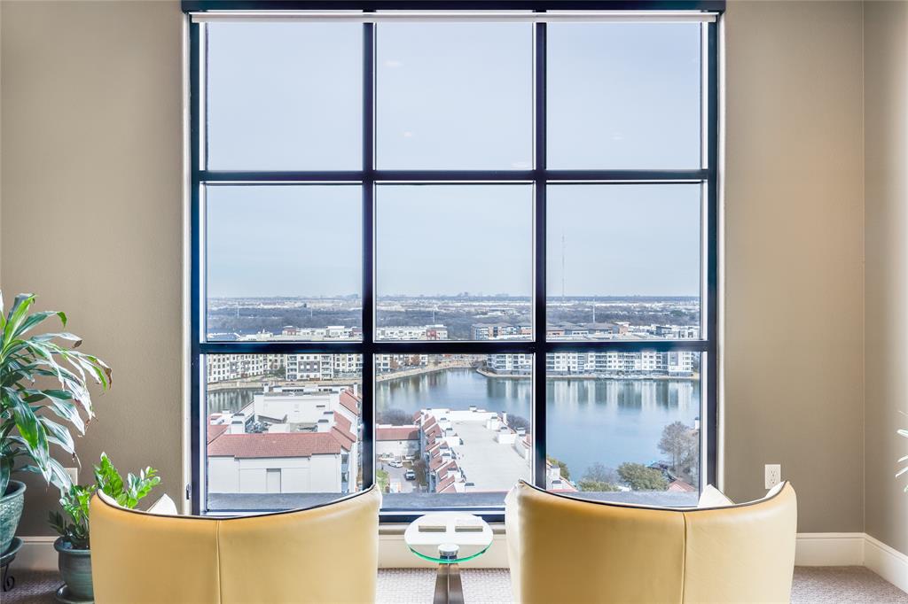 Grand Treviso Condos - Residential