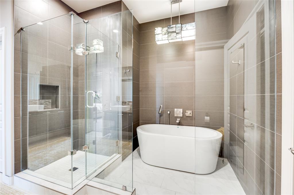 Grand Treviso Condos - Residential