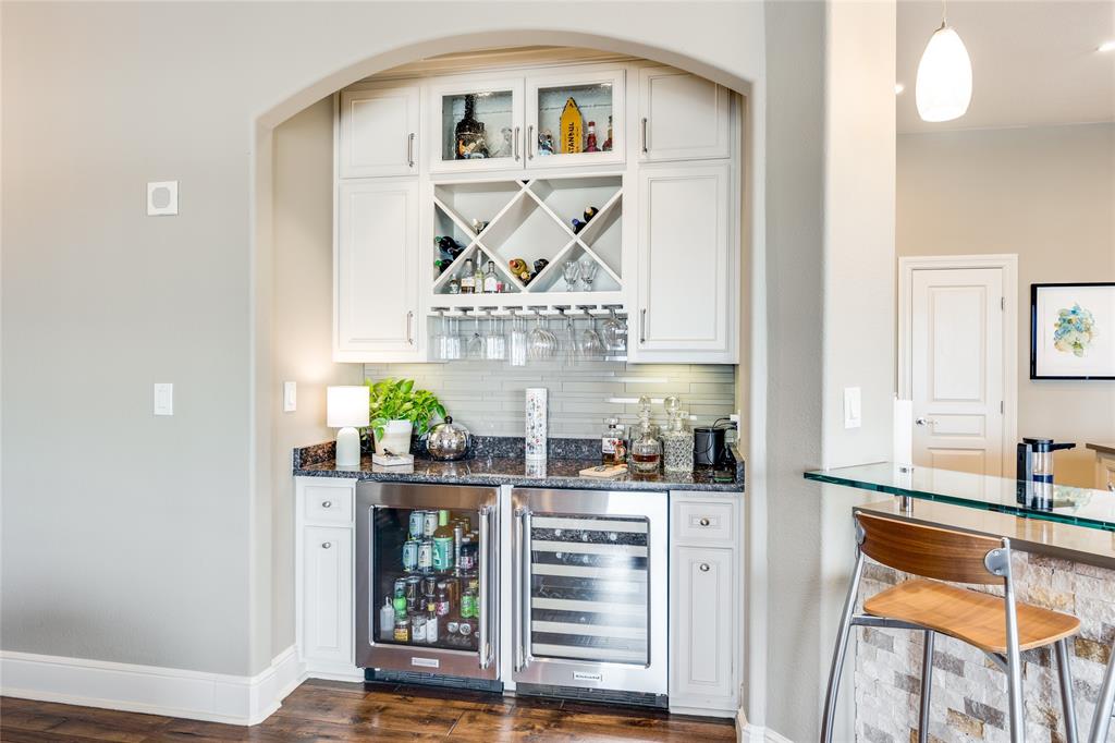 Grand Treviso Condos - Residential