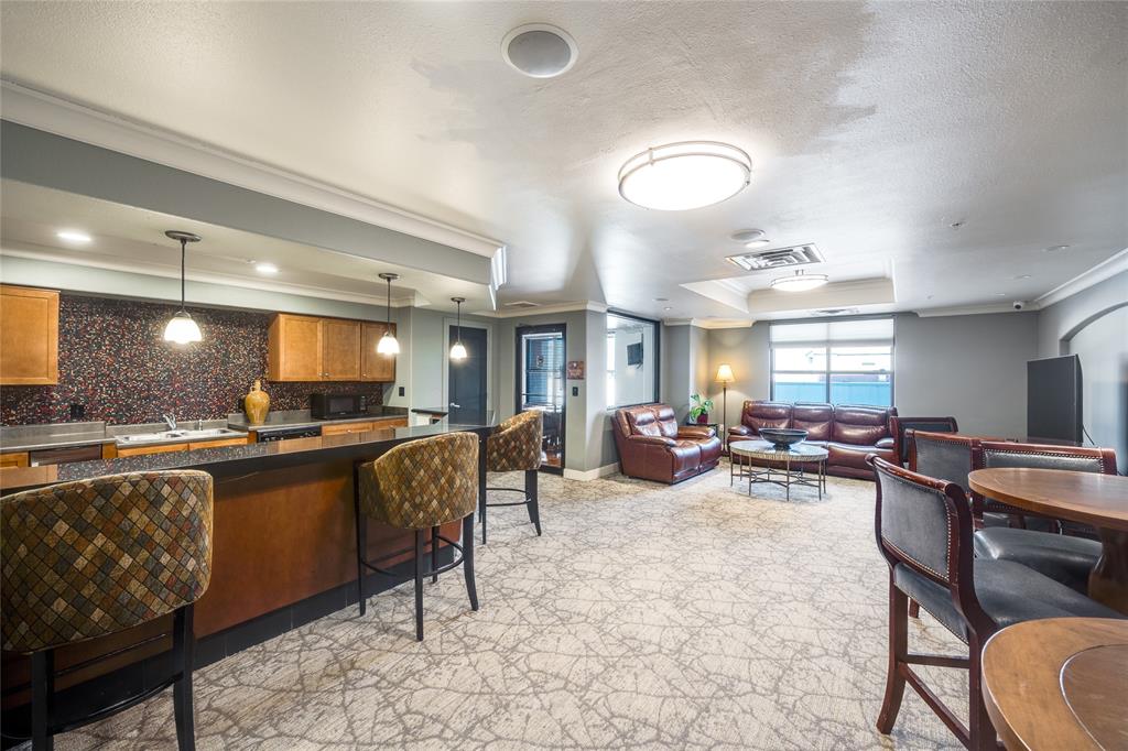 Grand Treviso Condos - Residential