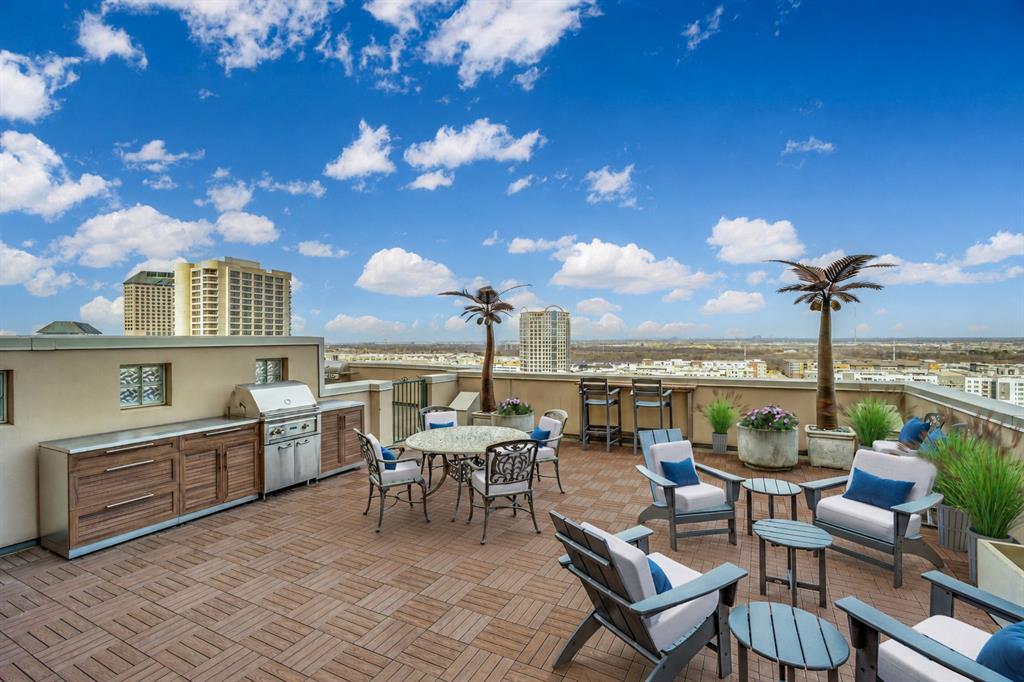 330 Las Colinas Blvd E Apt 1508, Irving, TX, 75039, USA, 2 Bedrooms Bedrooms, ,3 BathroomsBathrooms,Condo,Active,330 Las Colinas Blvd E Apt 1508,21169667