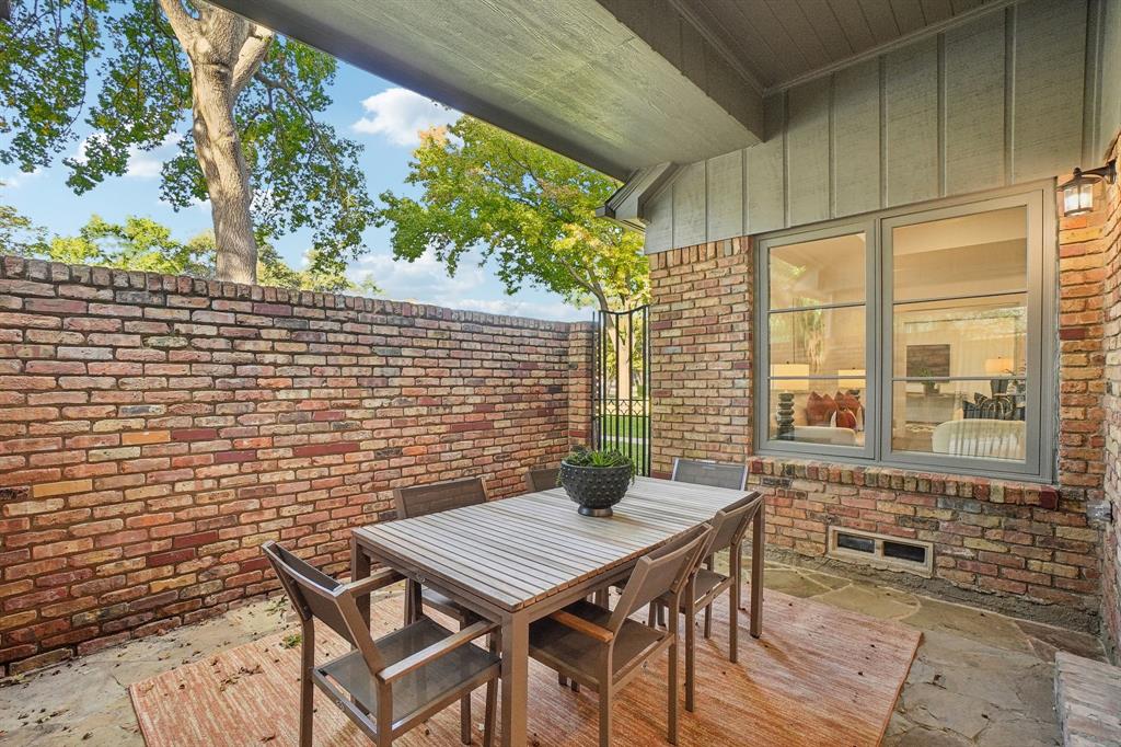 University Heights - Residential