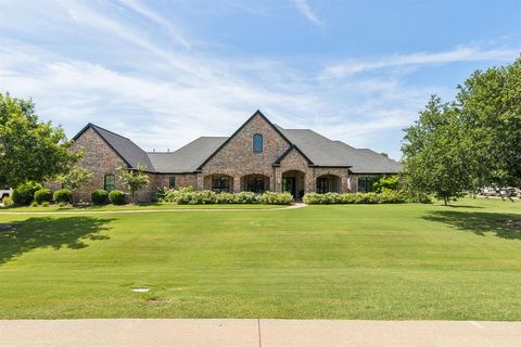 Property photo of 89 stone hinge drive, fairview, TX 75069