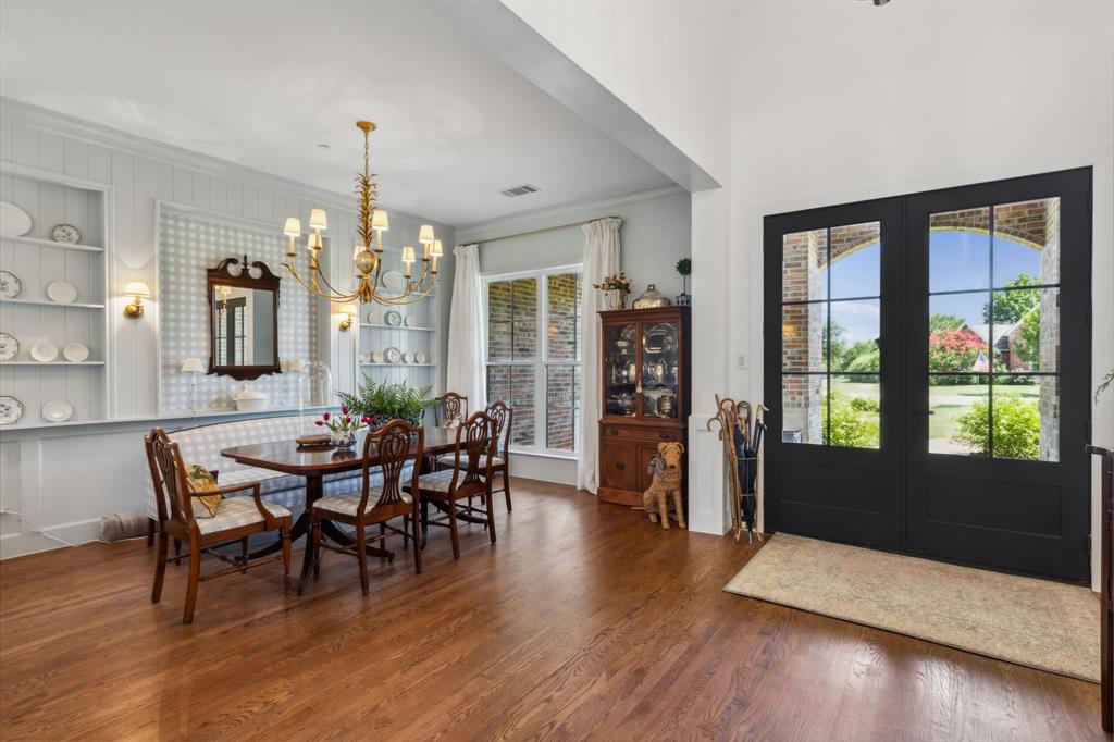 89 Stone hinge Drive