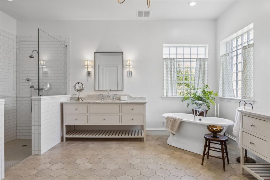 Thompson Springs - Residential