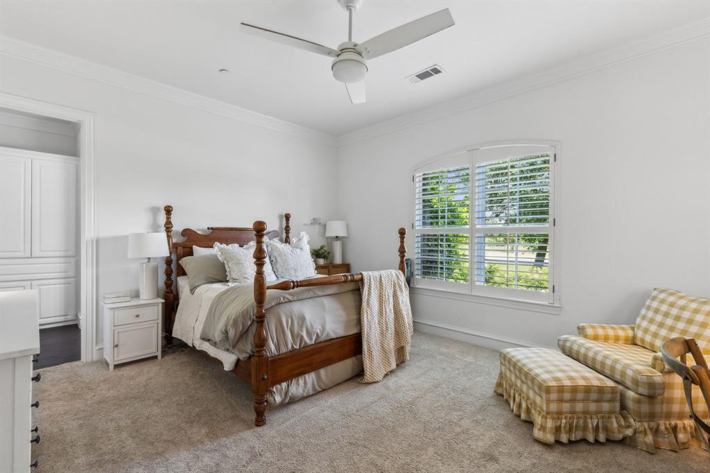 Thompson Springs - Residential