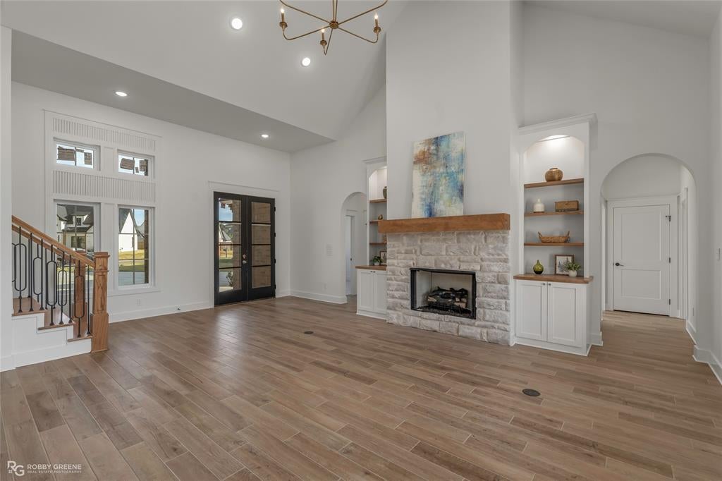 43 Turtle Creek Drive