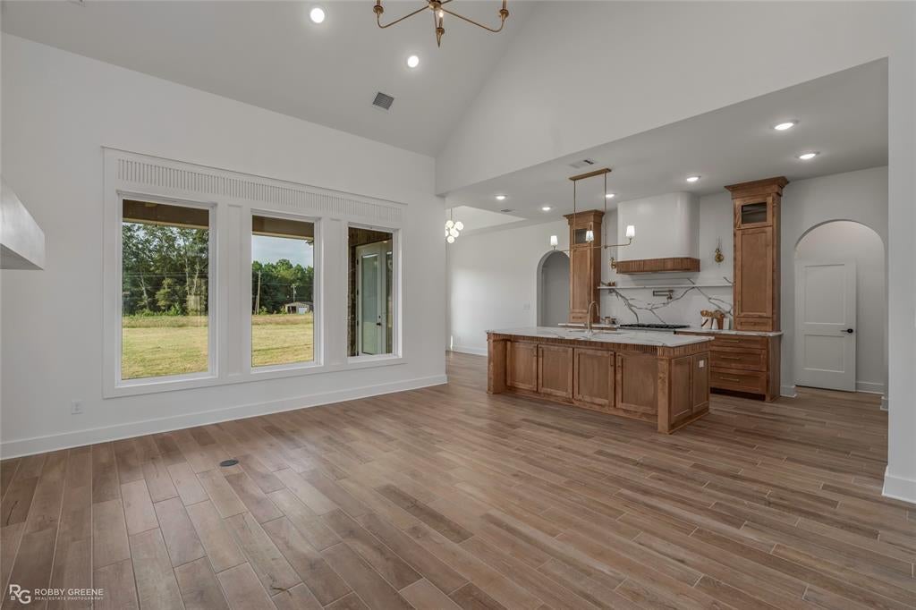 43 Turtle Creek Drive
