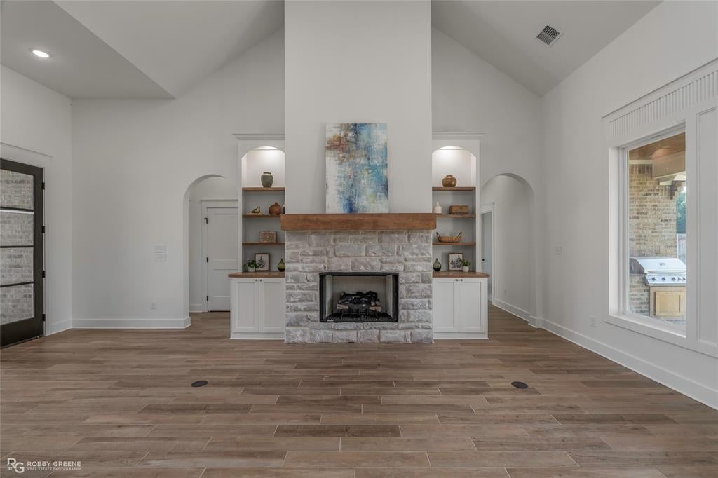 43 Turtle Creek Drive