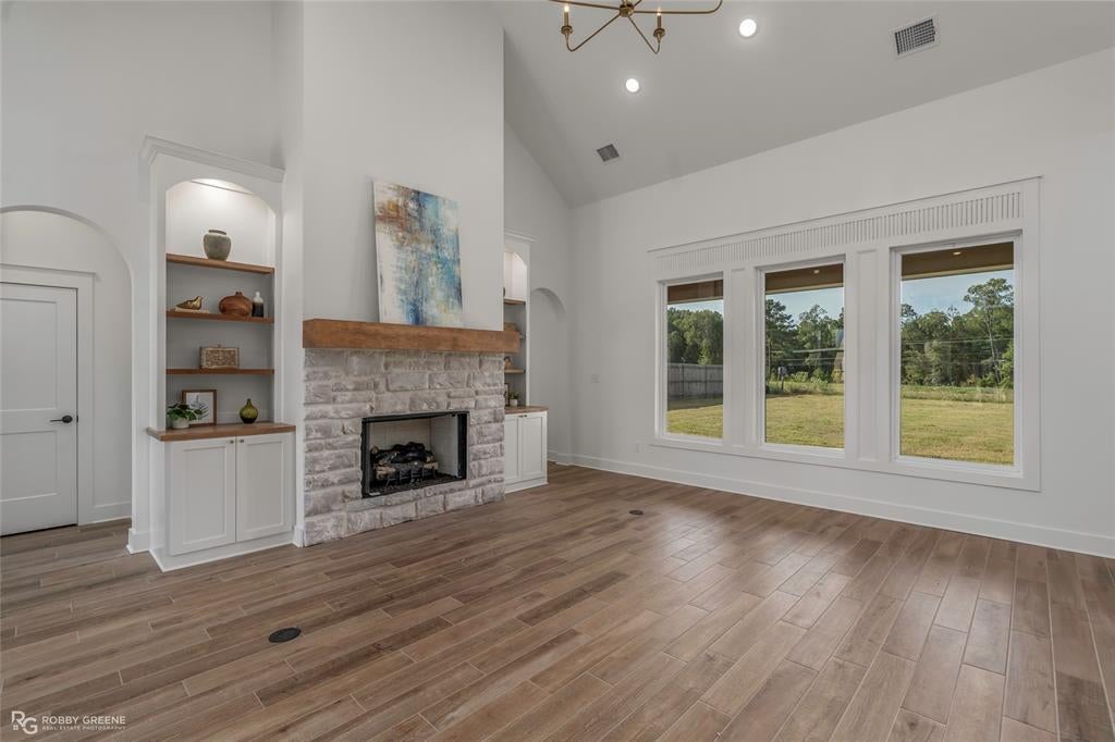 43 Turtle Creek Drive