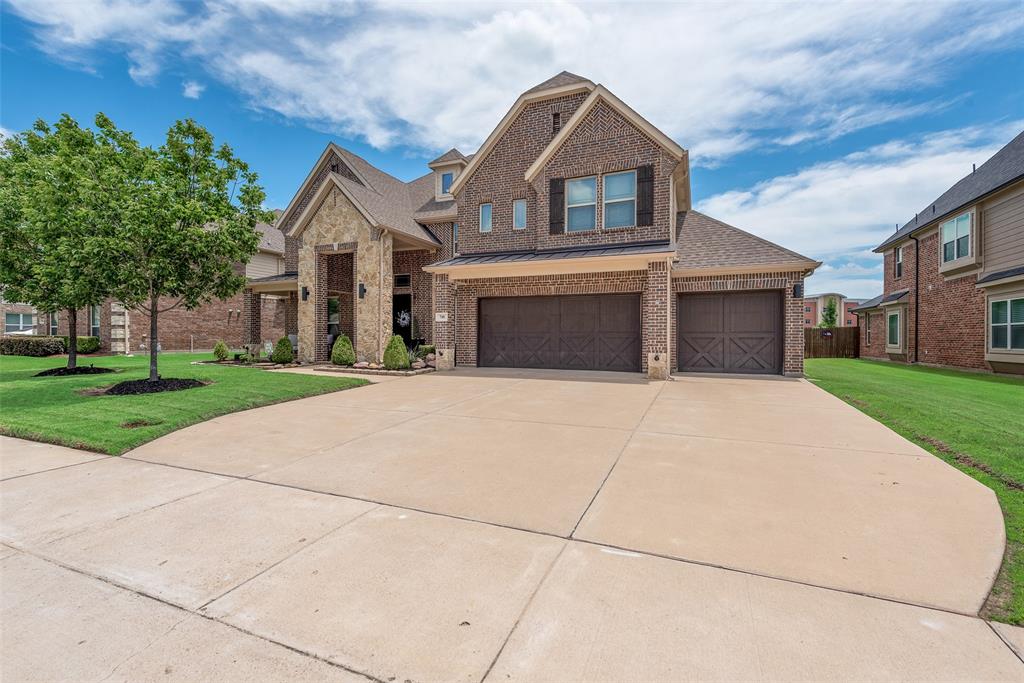 710 Minecreek Court