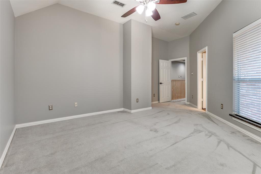 Lochngreen Village Add - Residential