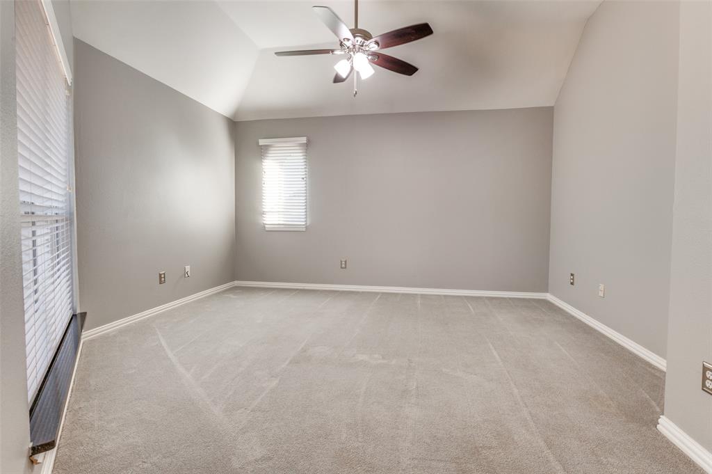 Lochngreen Village Add - Residential