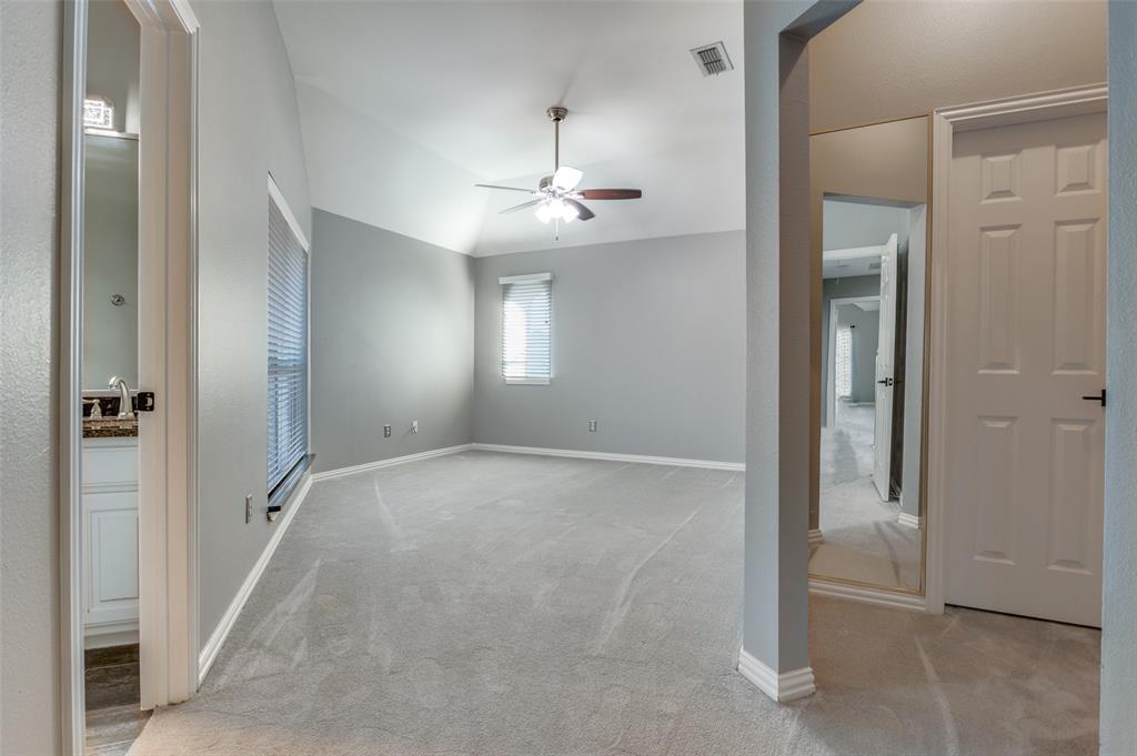 Lochngreen Village Add - Residential