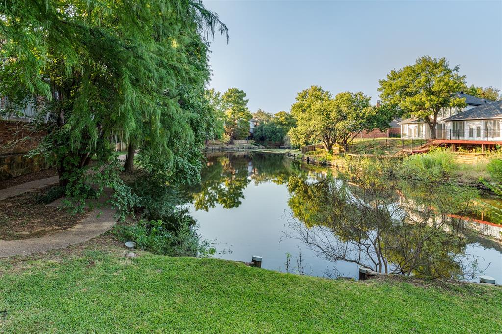 Lochngreen Village Add - Residential