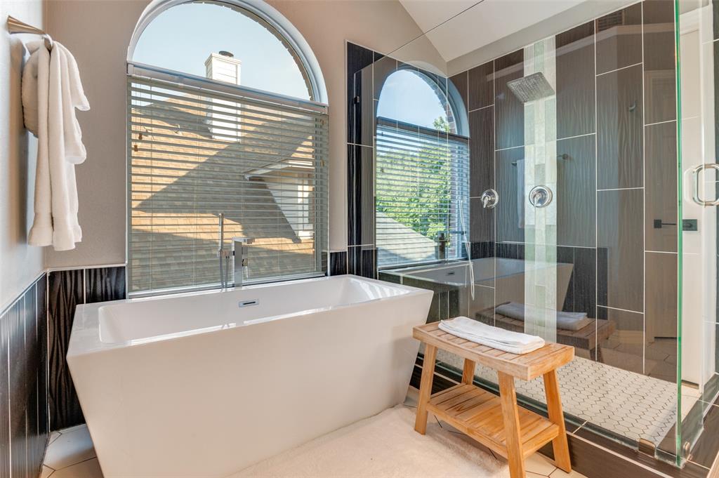 Lochngreen Village Add - Residential