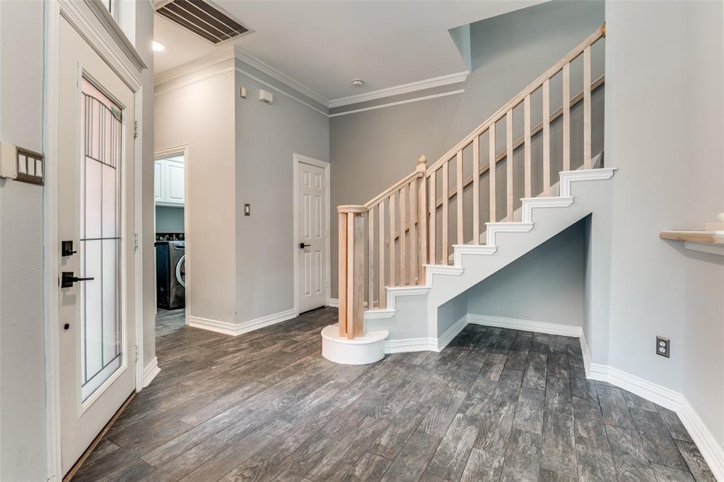 Lochngreen Village Add - Residential