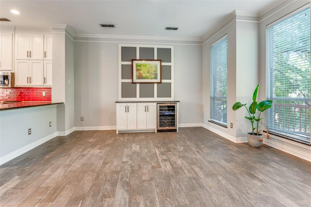 Lochngreen Village Add - Residential