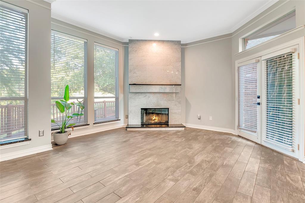 Lochngreen Village Add - Residential