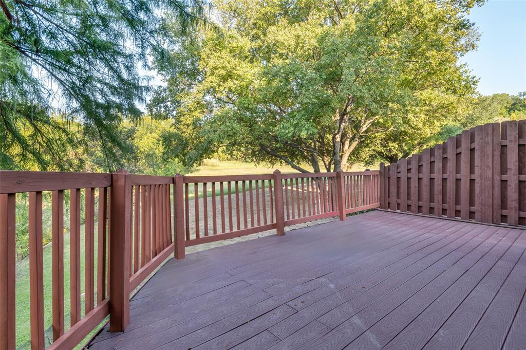 Lochngreen Village Add - Residential