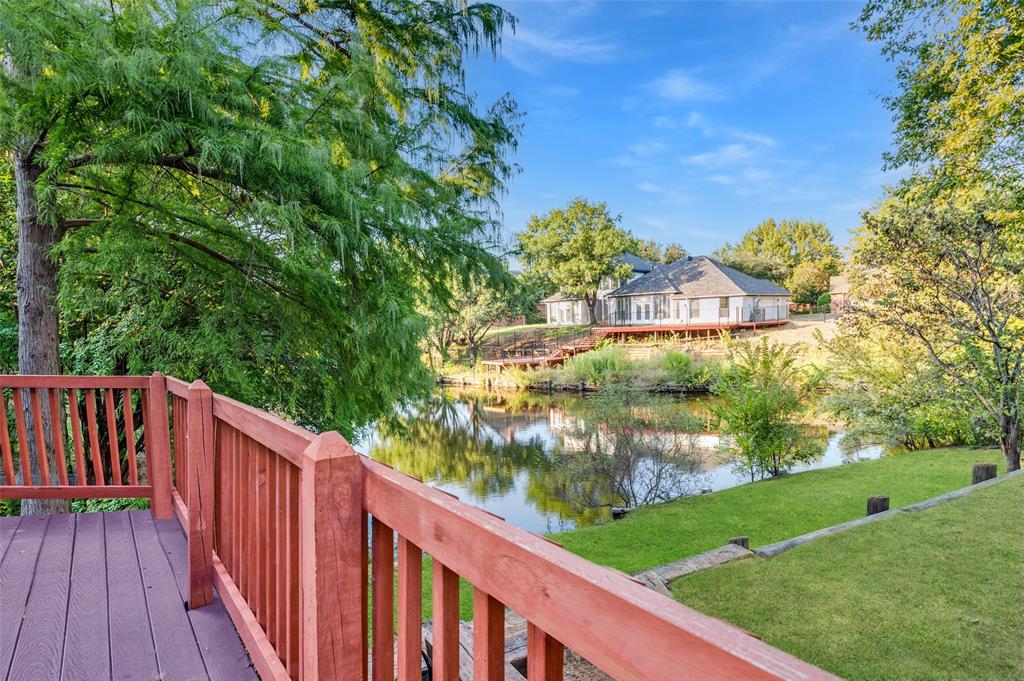 Lochngreen Village Add - Residential