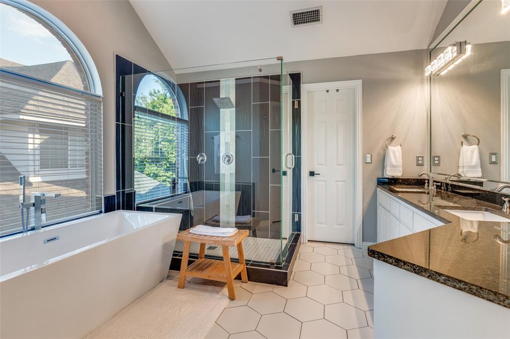 Lochngreen Village Add - Residential