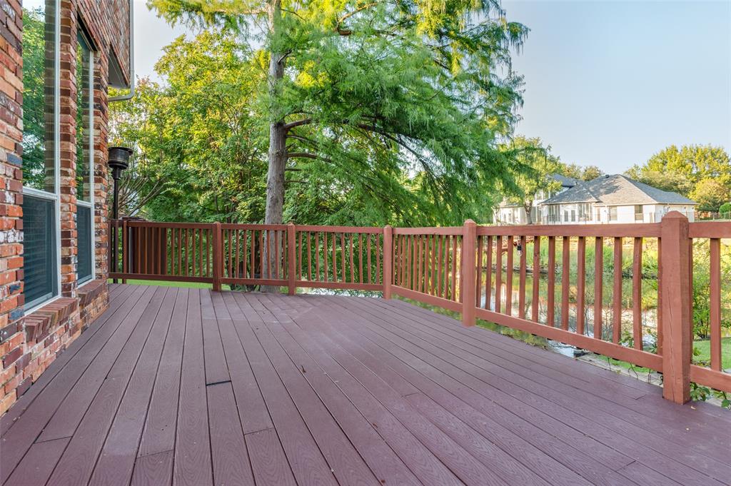 Lochngreen Village Add - Residential