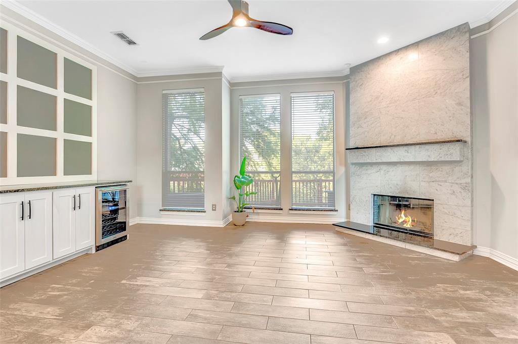 Lochngreen Village Add - Residential