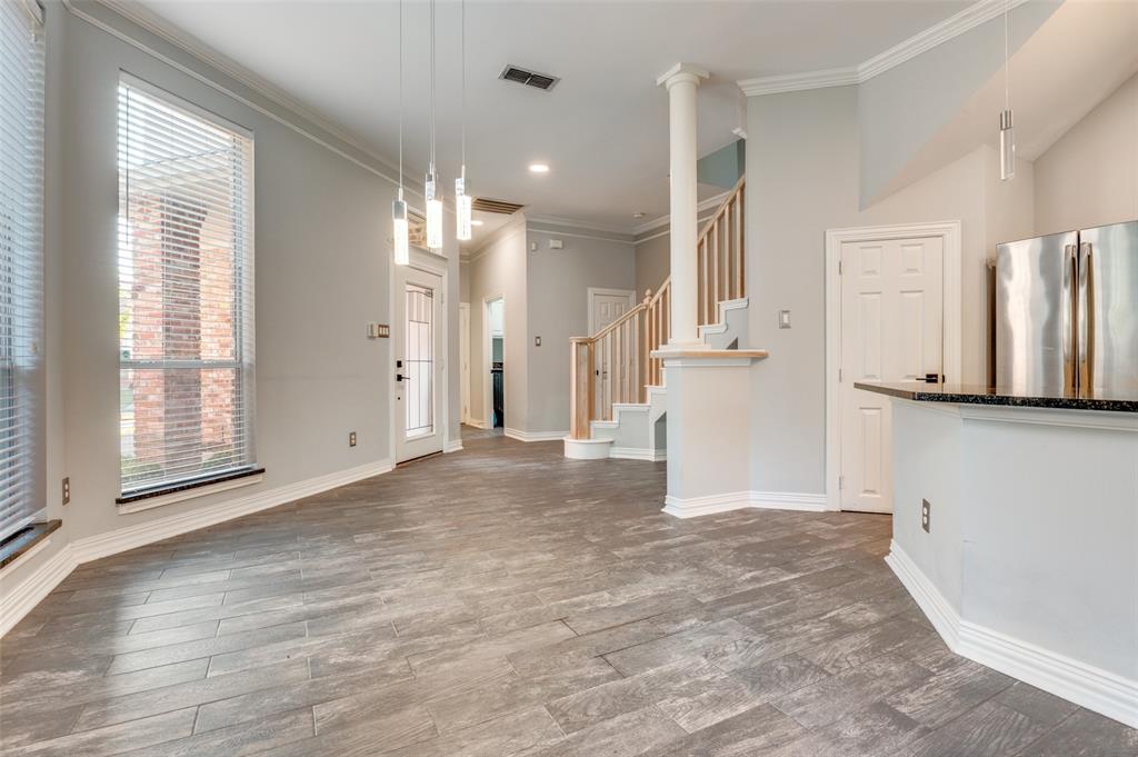 Lochngreen Village Add - Residential