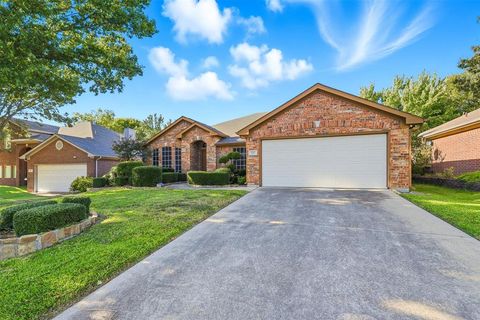 Photo of 609 Jamie Lane, Mansfield, TX 76063 (MLS # 21093899) Photo of 609 Jamie Lane, Mansfield, TX 76063 (MLS # 21093899)