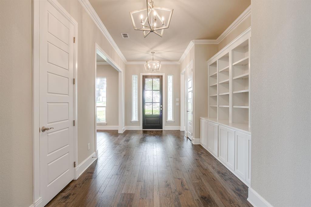 7755 Barber Ranch Road