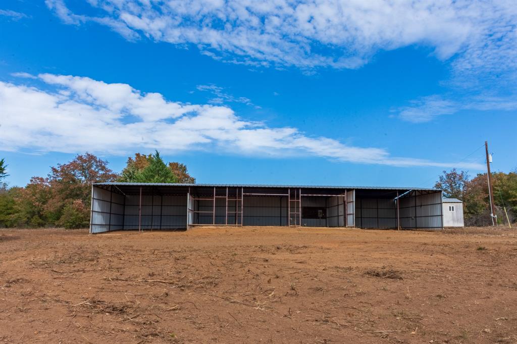 Dallas County School Land Surv - Land