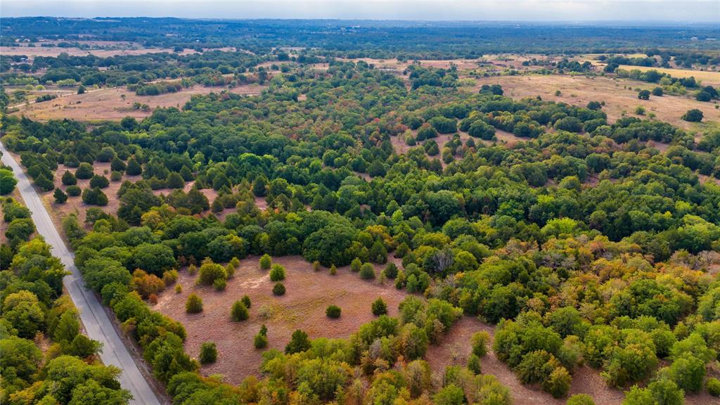 Dallas County School Land Surv - Land