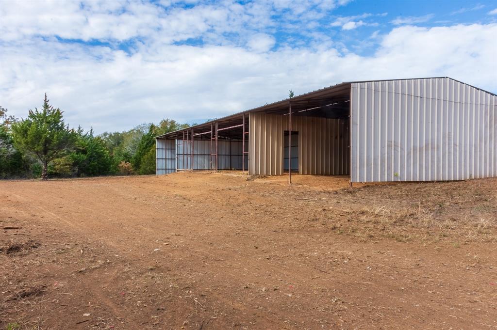 Dallas County School Land Surv - Land