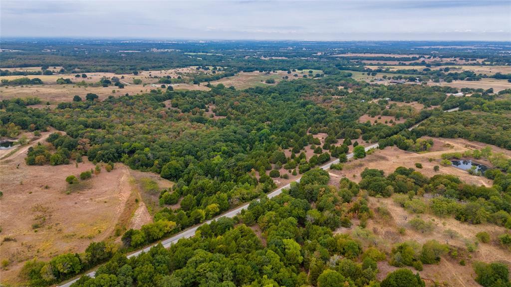 Dallas County School Land Surv - Land