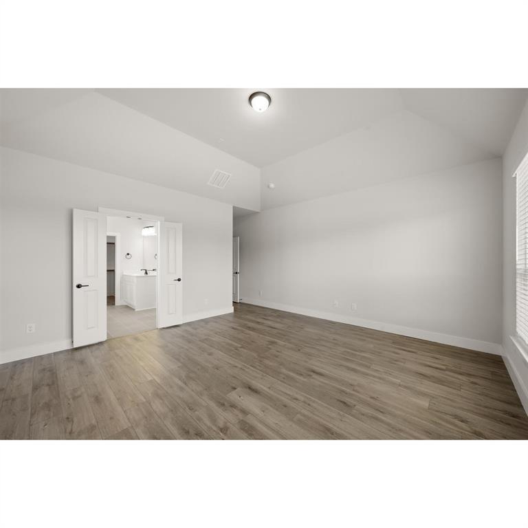 Oaks of North Grove - Residential