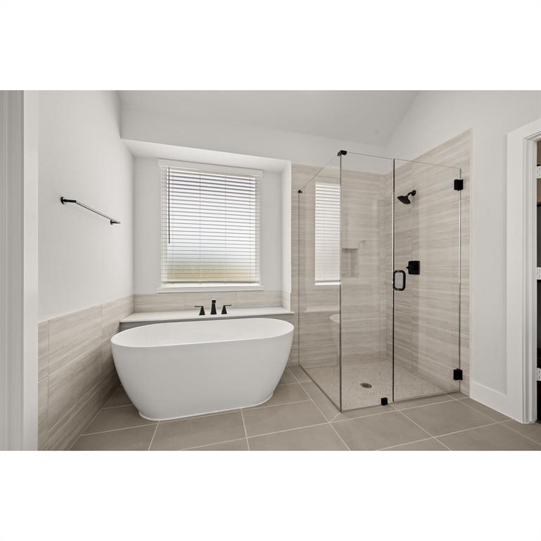 Oaks of North Grove - Residential