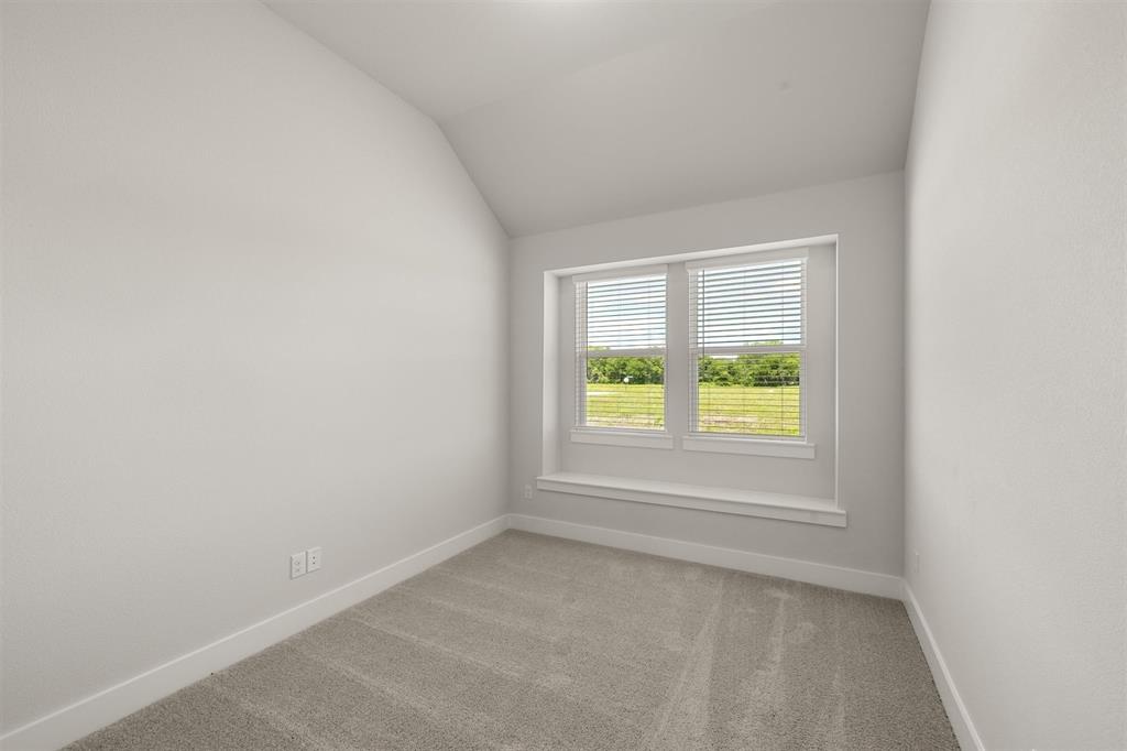 Oaks of North Grove - Residential