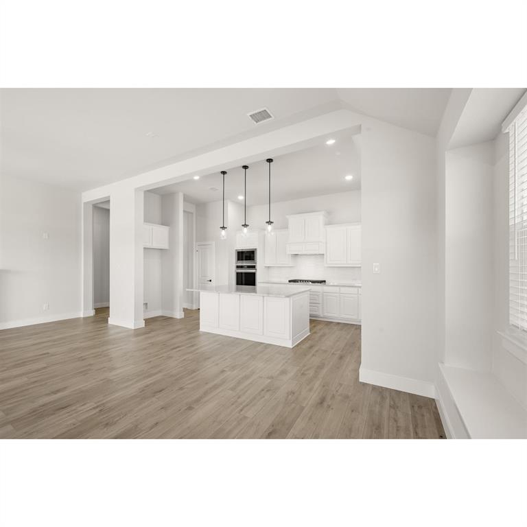 Oaks of North Grove - Residential