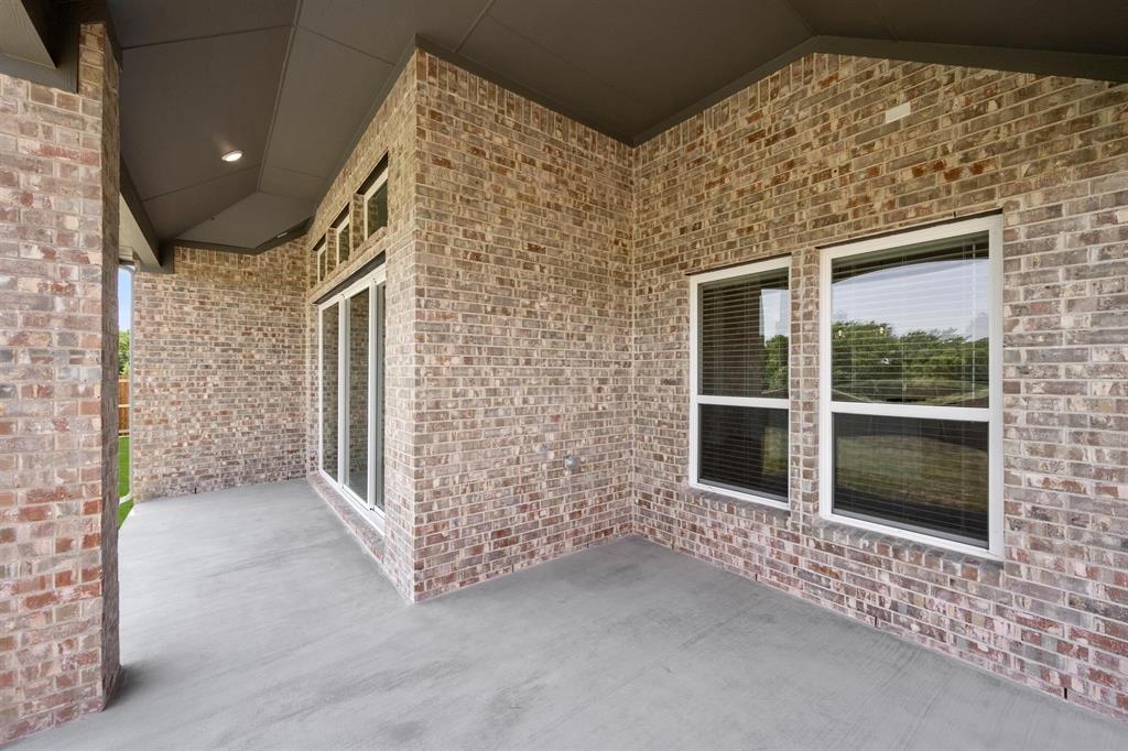 Oaks of North Grove - Residential