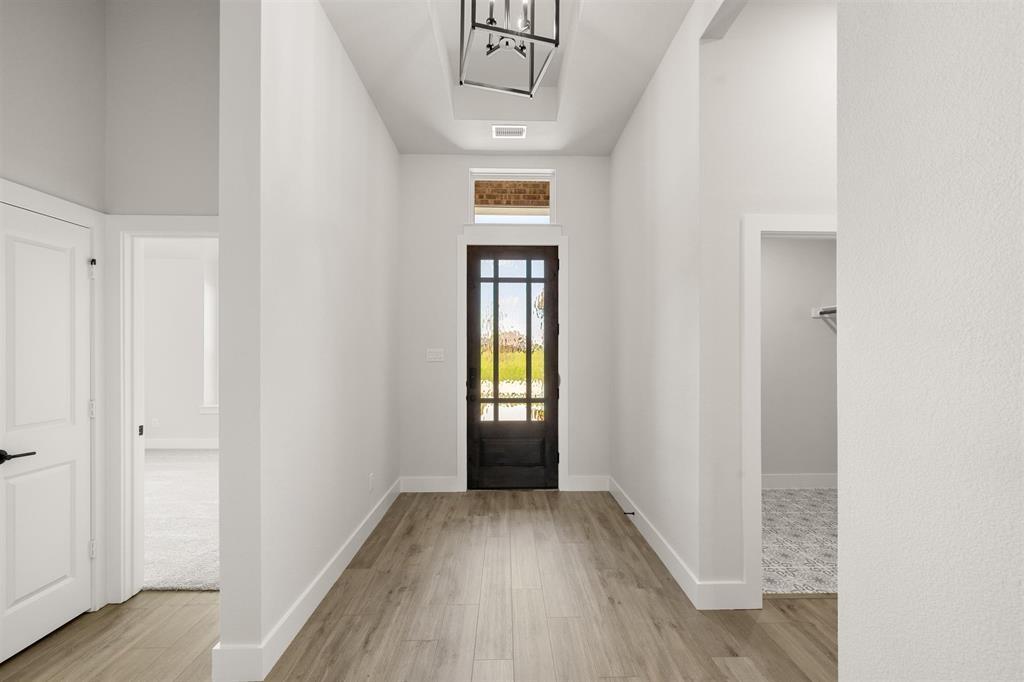 Oaks of North Grove - Residential