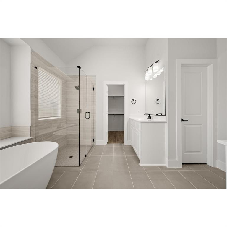 Oaks of North Grove - Residential