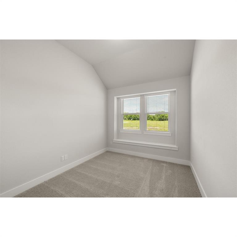 Oaks of North Grove - Residential