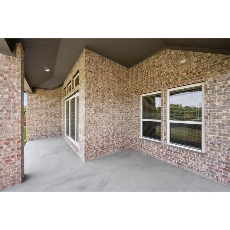 Oaks of North Grove - Residential