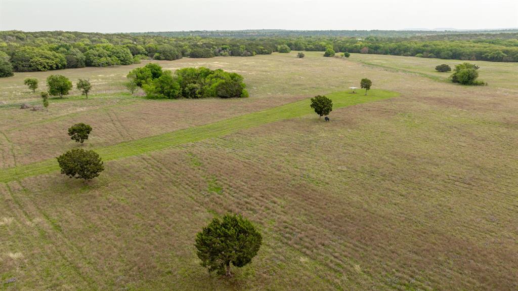 TBD Hwy 281 N East Side